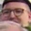 Face f_1294021_8