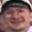 Face f_1294021_9