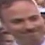 Face f_1294021_11