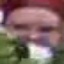 Face f_1294021_14