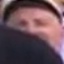 Face f_1294021_15