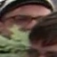 Face f_1294021_16