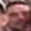 Face f_1294021_19