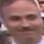 Face f_1294051_6