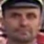 Face f_1294051_7