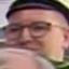 Face f_1294051_8