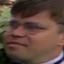 Face f_1294051_9