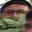 Face f_1294051_11