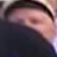 Face f_1294051_13