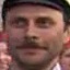 Face f_1294081_2