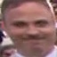 Face f_1294081_3