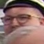 Face f_1294081_5