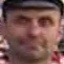 Face f_1294081_6