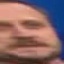 Face f_1294081_9
