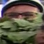 Face f_1294081_10