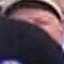 Face f_1294081_13