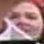 Face f_1294081_15