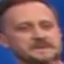 Face f_1294111_2