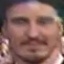 Face f_1294111_4