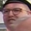 Face f_1294111_5