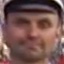 Face f_1294111_7