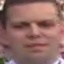 Face f_1294111_9