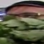 Face f_1294111_12