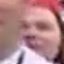 Face f_1294111_14
