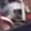 Face f_1294111_16