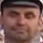 Face f_1294141_2