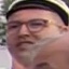 Face f_1294141_4
