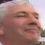 Face f_1294141_6