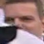 Face f_1294141_8