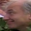 Face f_1294141_9