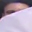 Face f_1294141_10