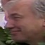 Face f_1294171_2