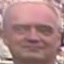 Face f_1294171_3