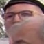 Face f_1294171_5