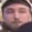 Face f_1294171_6