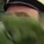 Face f_1294171_7