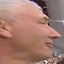 Face f_1294171_8