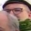 Face f_1294231_5