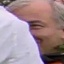 Face f_1294231_6