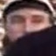Face f_1294231_7