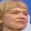 Face f_1294261_3