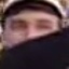 Face f_1294261_6
