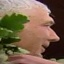 Face f_1294261_7