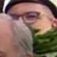 Face f_1294261_8