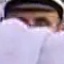 Face f_1294261_9