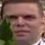 Face f_1294291_1